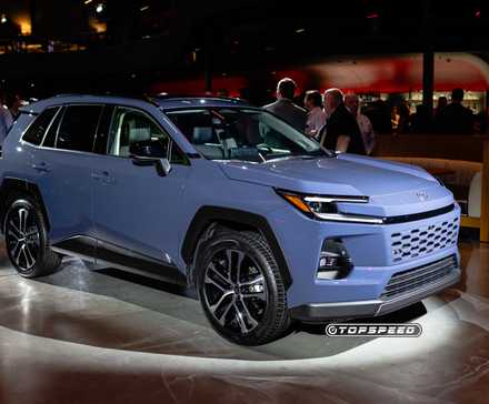 2026 Toyota RAV4 (3)-1