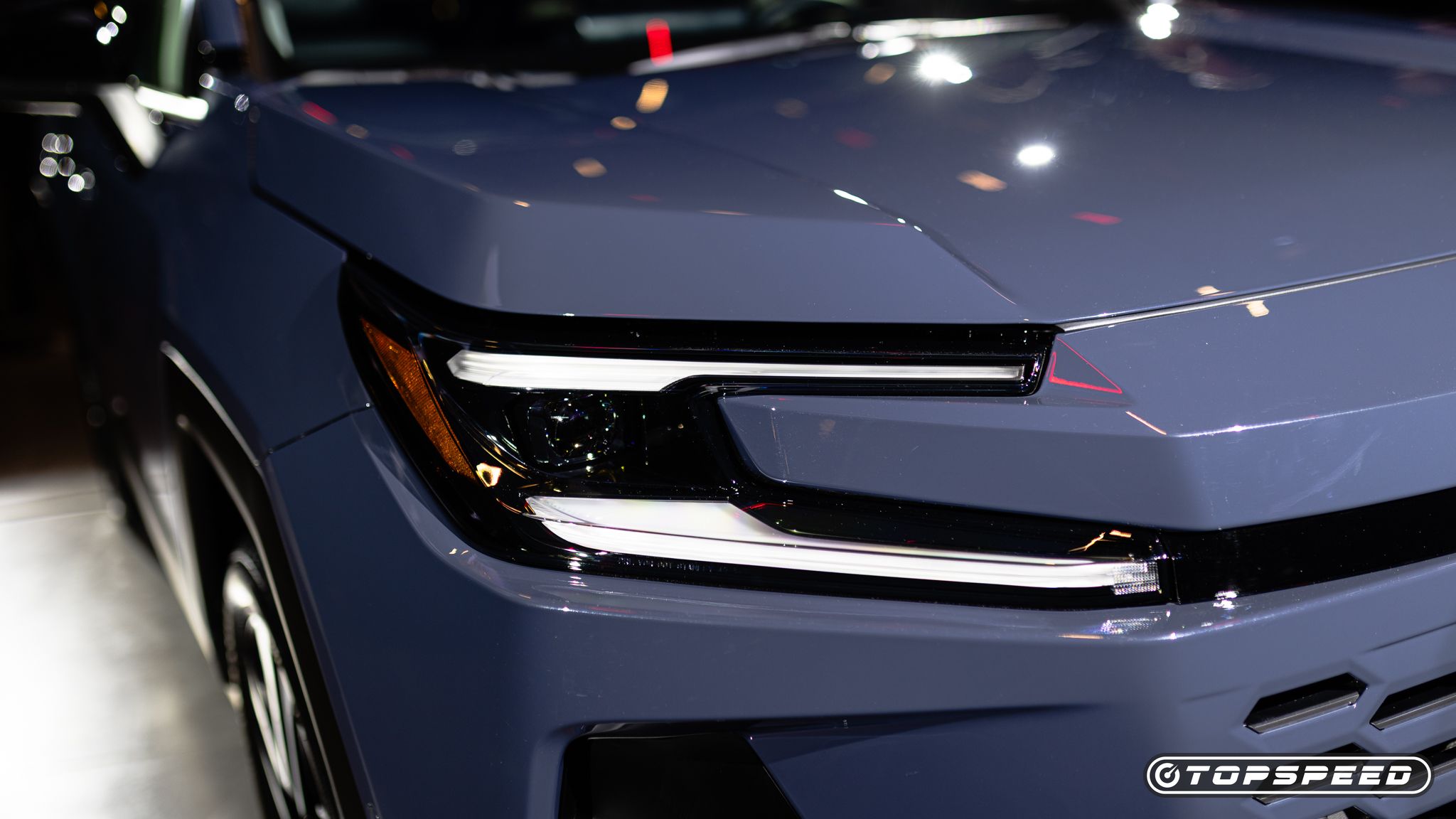 2026 RAV4 풀옵션 가격은 얼마일까요?