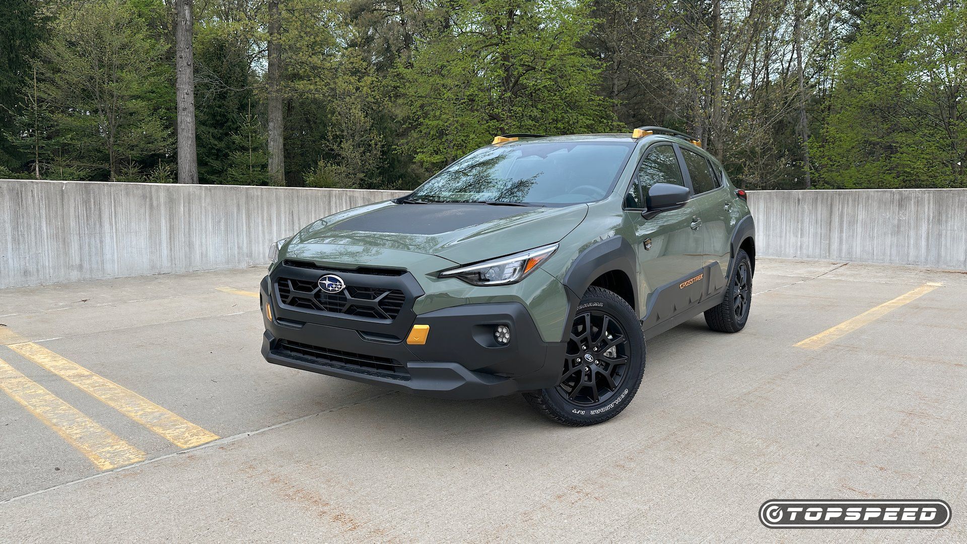 Subaru-Crosstrek-Wilderness-Lead