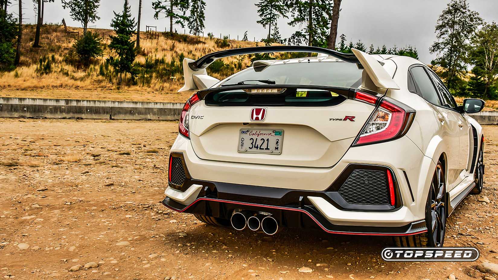 2018_honda_civic_type_r_04uso
