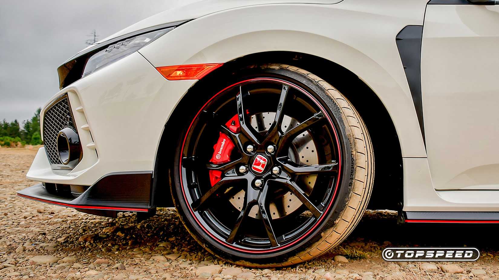 2018_honda_civic_type_r_herouse