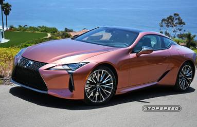 Toyota Previa: The Cheapest Mid-Engined AWD Vehicle In America