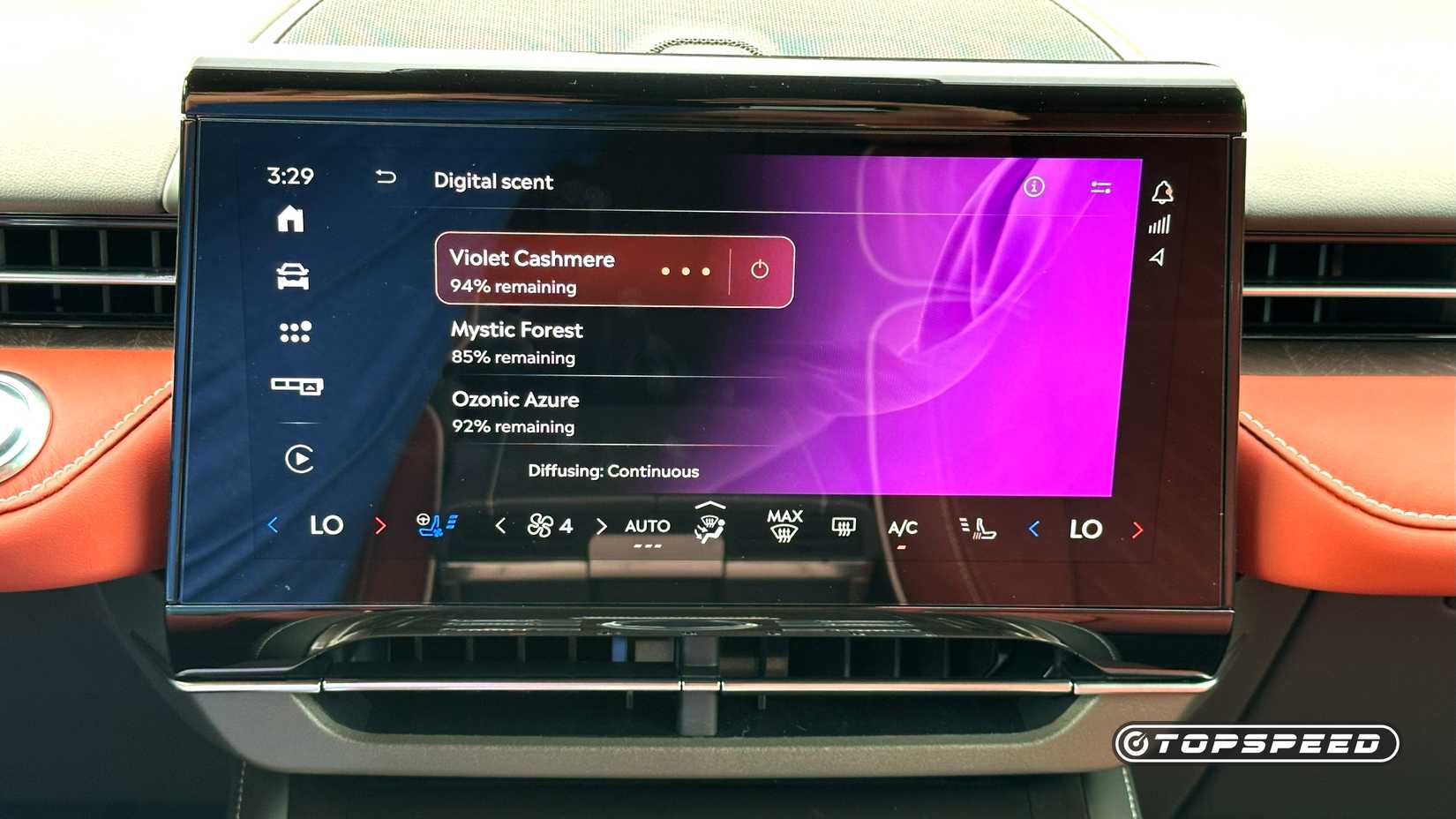 Sitemapcdatahttpsomobeldreferenzcom2024 Lincoln Nautilus Screen Not Working