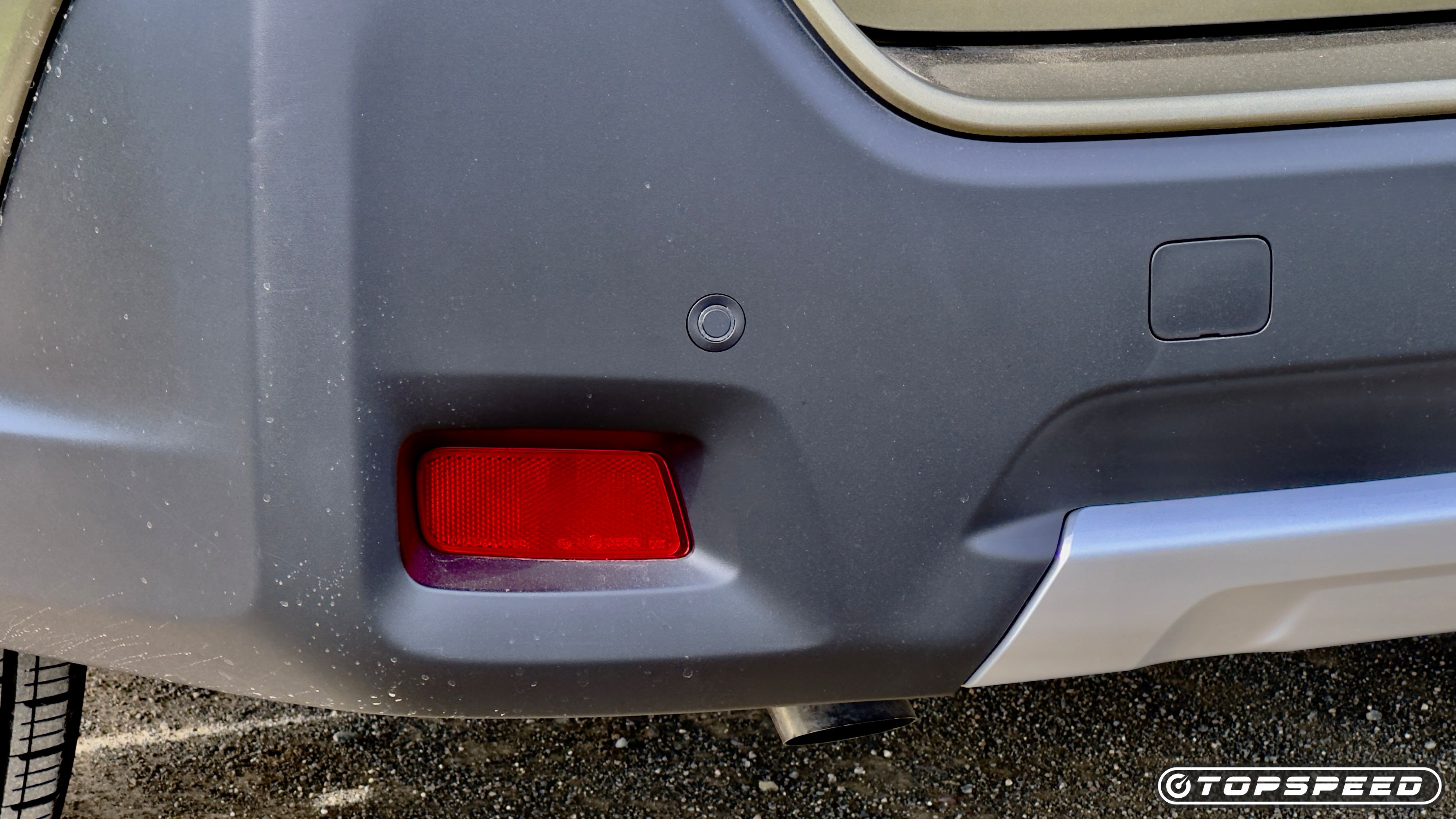 2025 Subaru Outback Touring XT Review - A Genuine Automotive Icon