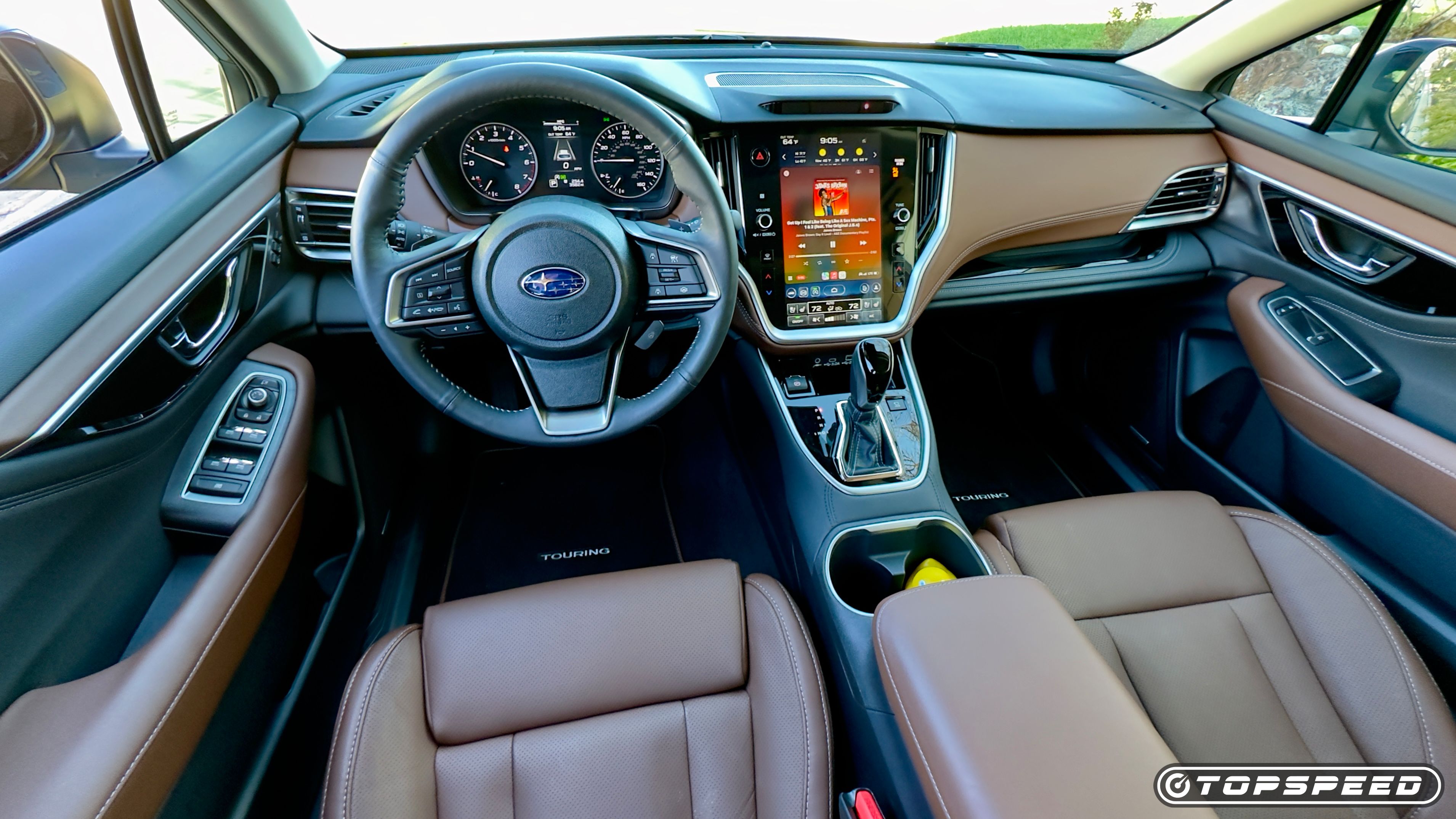 The Best Station Wagons You Can Buy Today