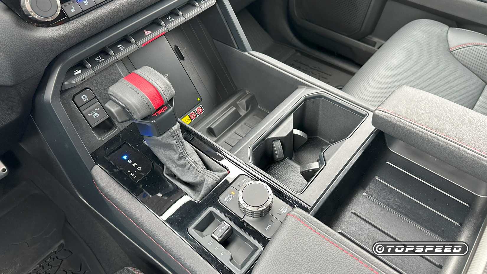 Sitemapcdatahttpsmai2dreferenzcomtoyota Tundra Top Speed Without Limiter