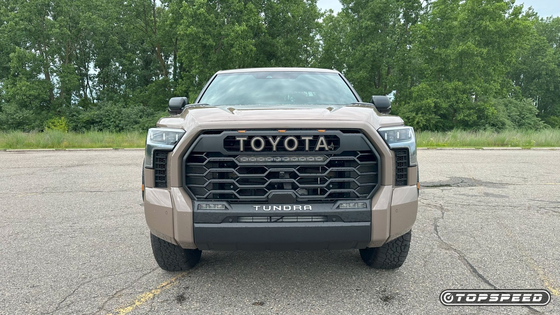Sitemapcdatahttpsmai2dreferenzcomtoyota Tundra Top Speed Without Limiternull