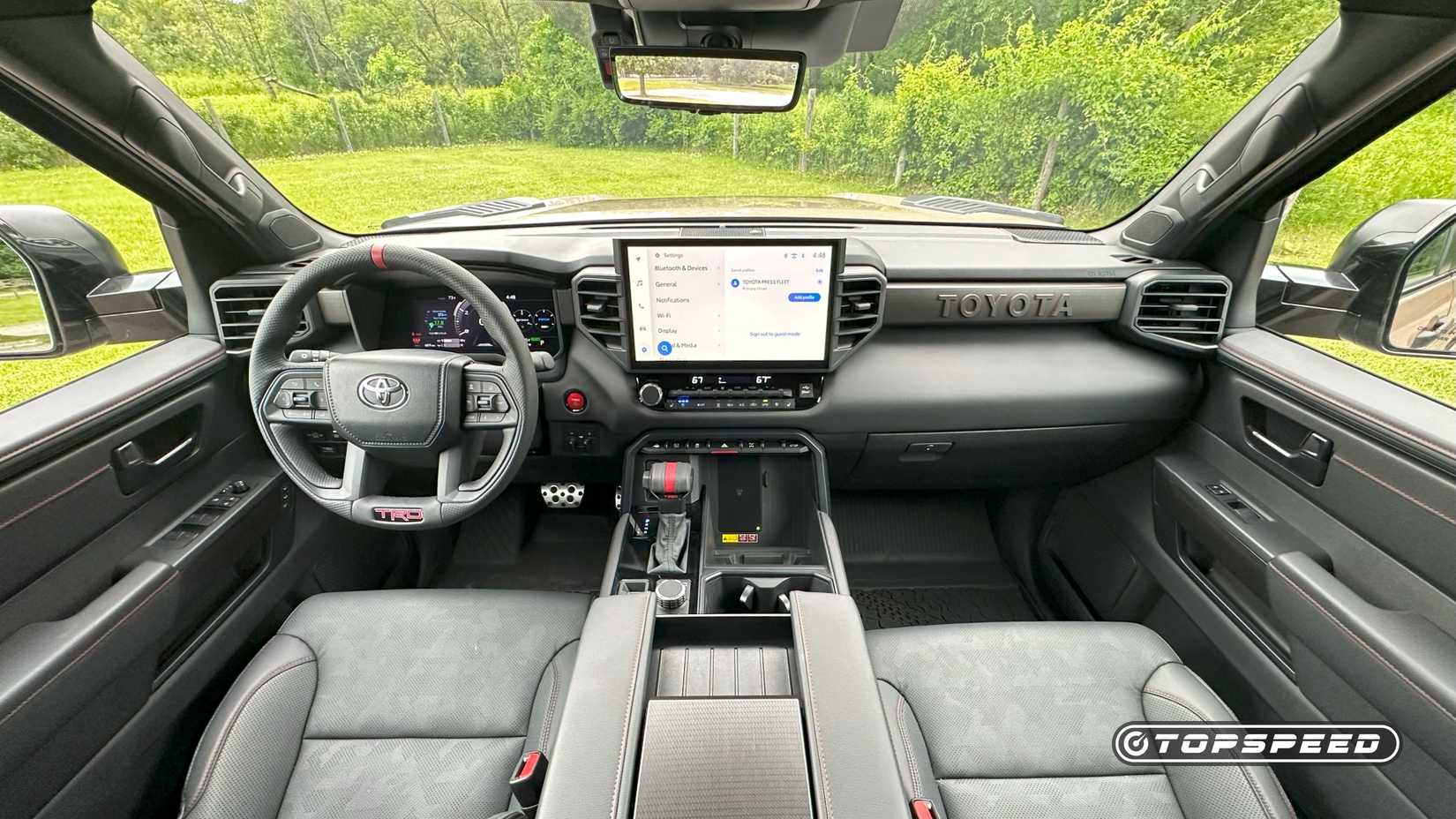 Sitemapcdatahttpsmai2dreferenzcomtoyota Tundra Top Speed Without Limiternull