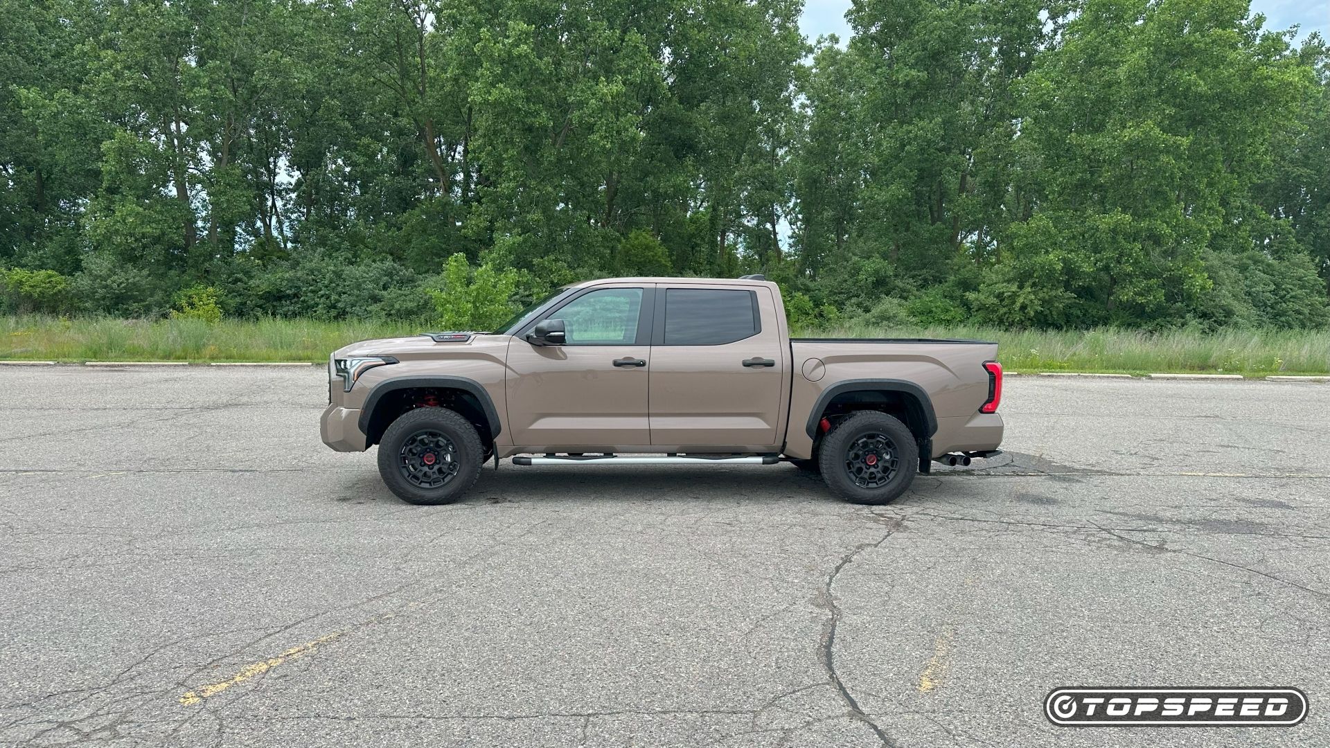 Sitemapcdatahttpsmai2dreferenzcomtoyota Tundra Top Speed Without Limiternull