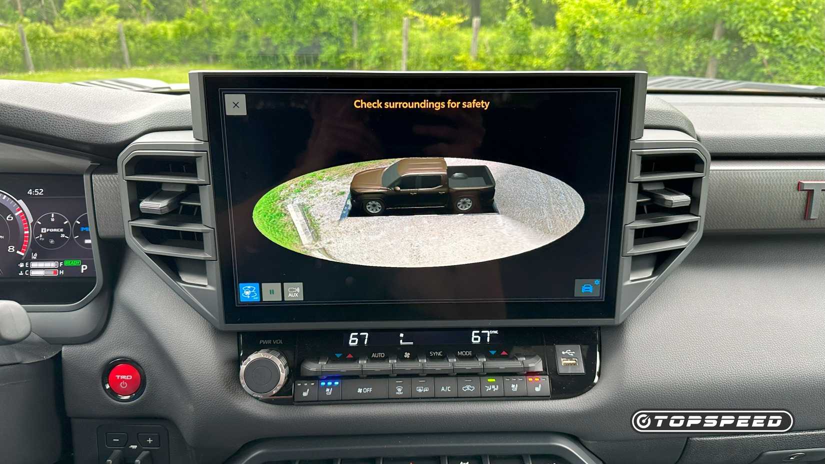 Sitemapcdatahttpsmai2dreferenzcomtoyota Tundra Top Speed Without Limiter