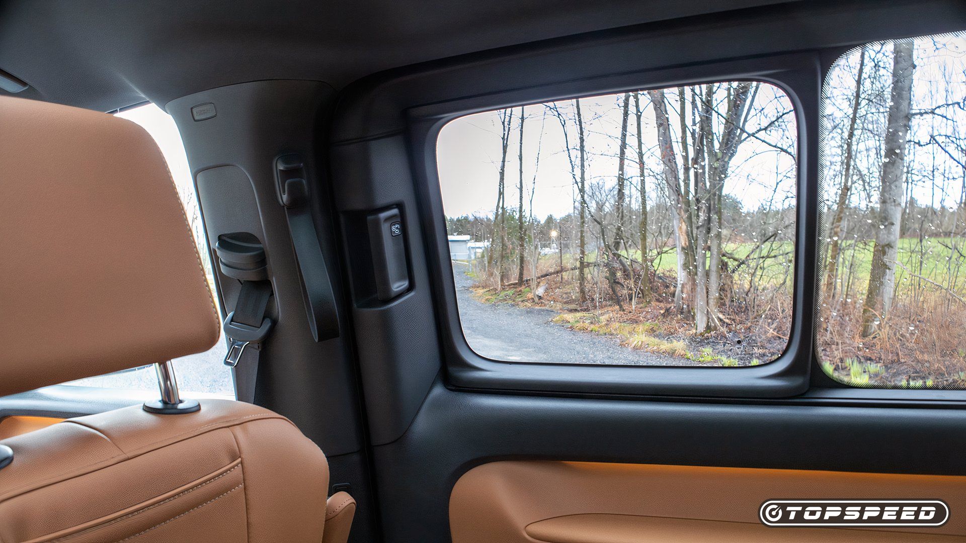 Review: Can Looks Alone Justify The High Price Tag Of The VW ID. Buzz?