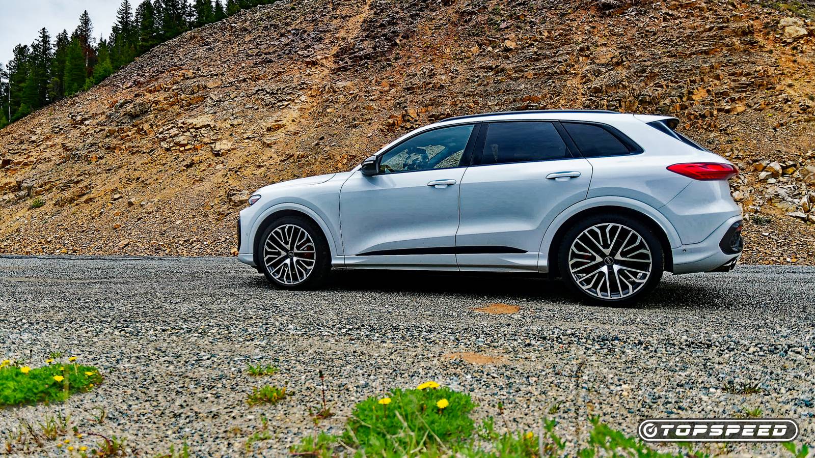 Sitemapcdatahttpsthereferenznetaudi Sq5 Top Speednull