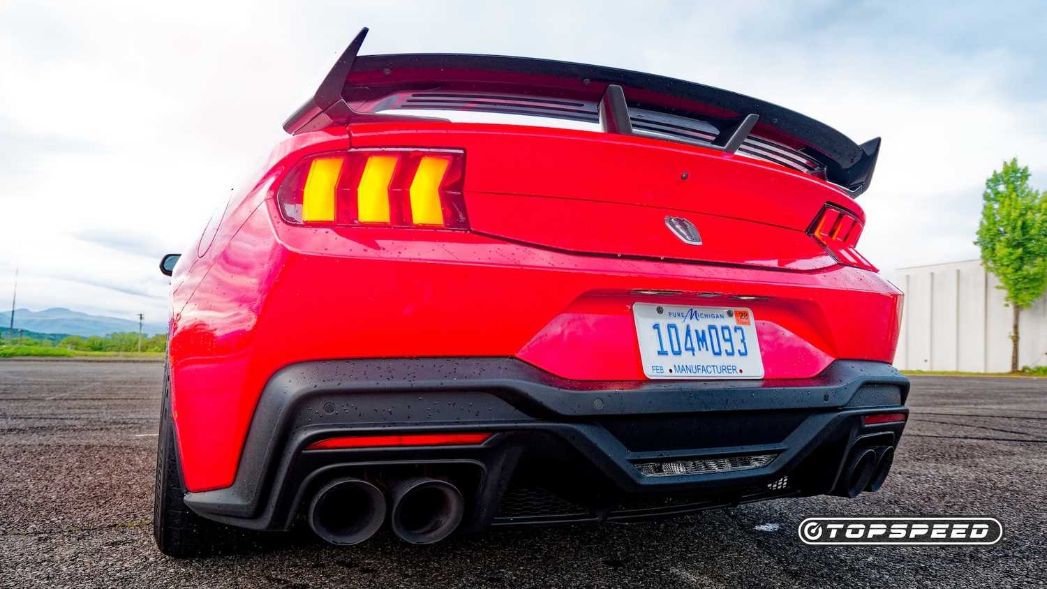 Most Powerful V8 Cars You Can Buy New In 2025 most-powerful-v8-cars-you-can-buy-new-in-2025