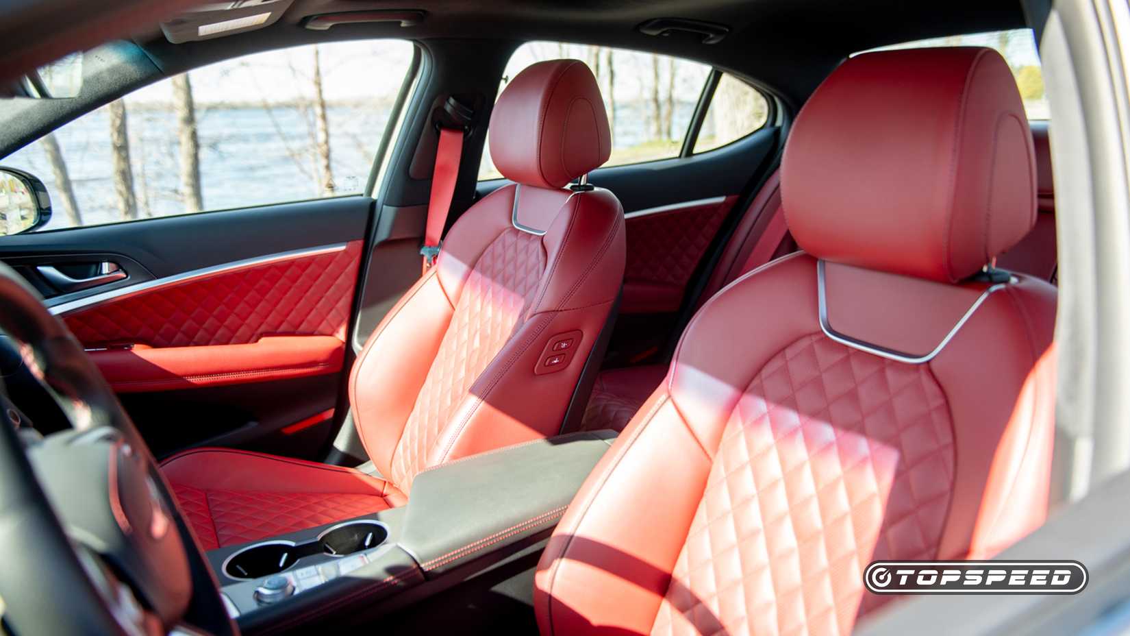 2025 Genesis G70 TopSpeed (12)