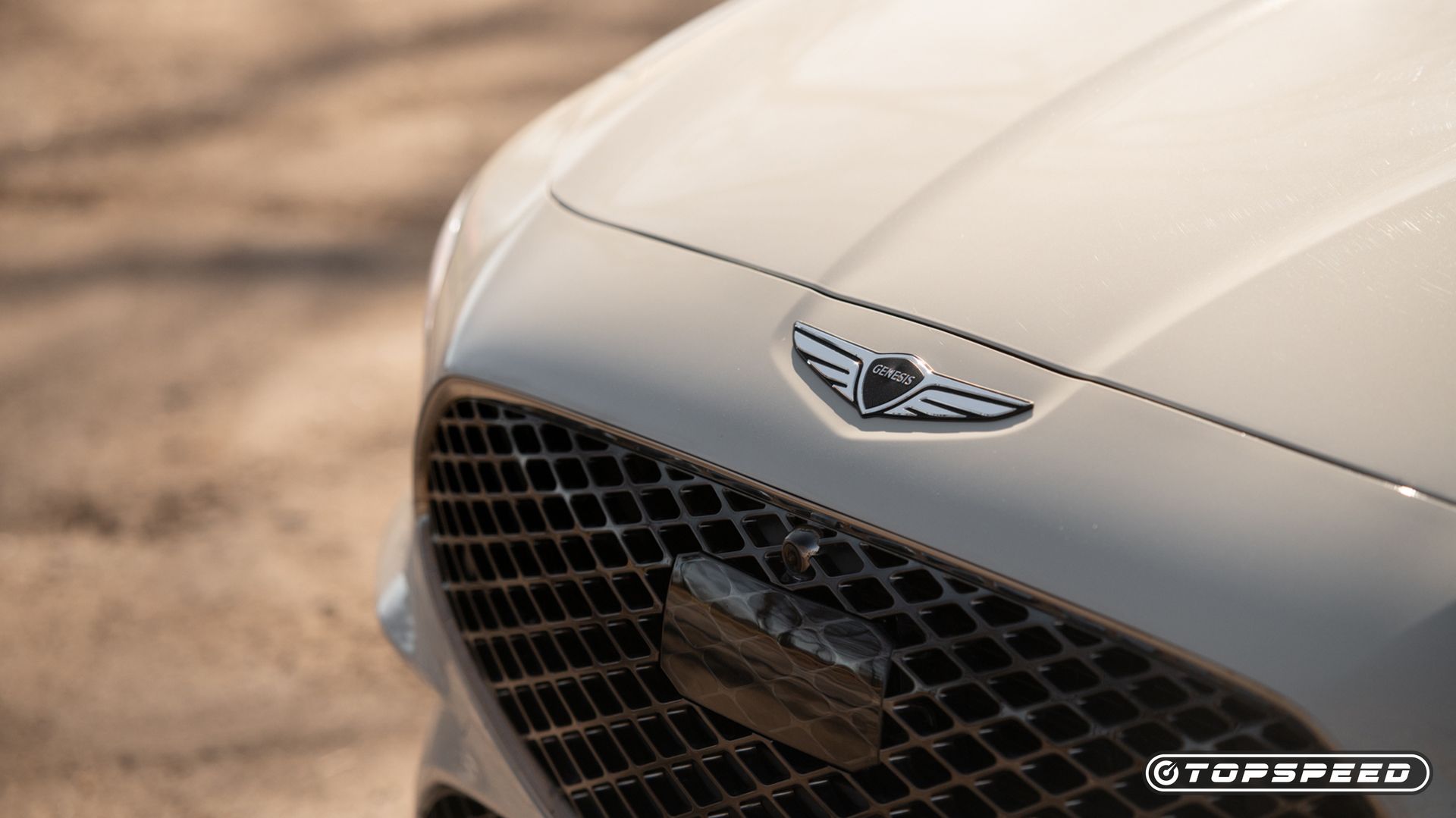 Review: 2025 Genesis G70 3.3T Is A Feel-Good Sports Sedan, And Folks ...