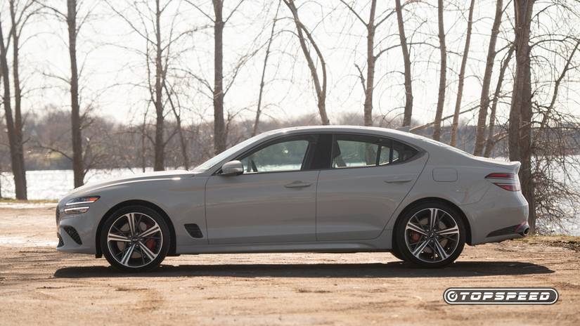 2025 Genesis G70 TopSpeed (3)