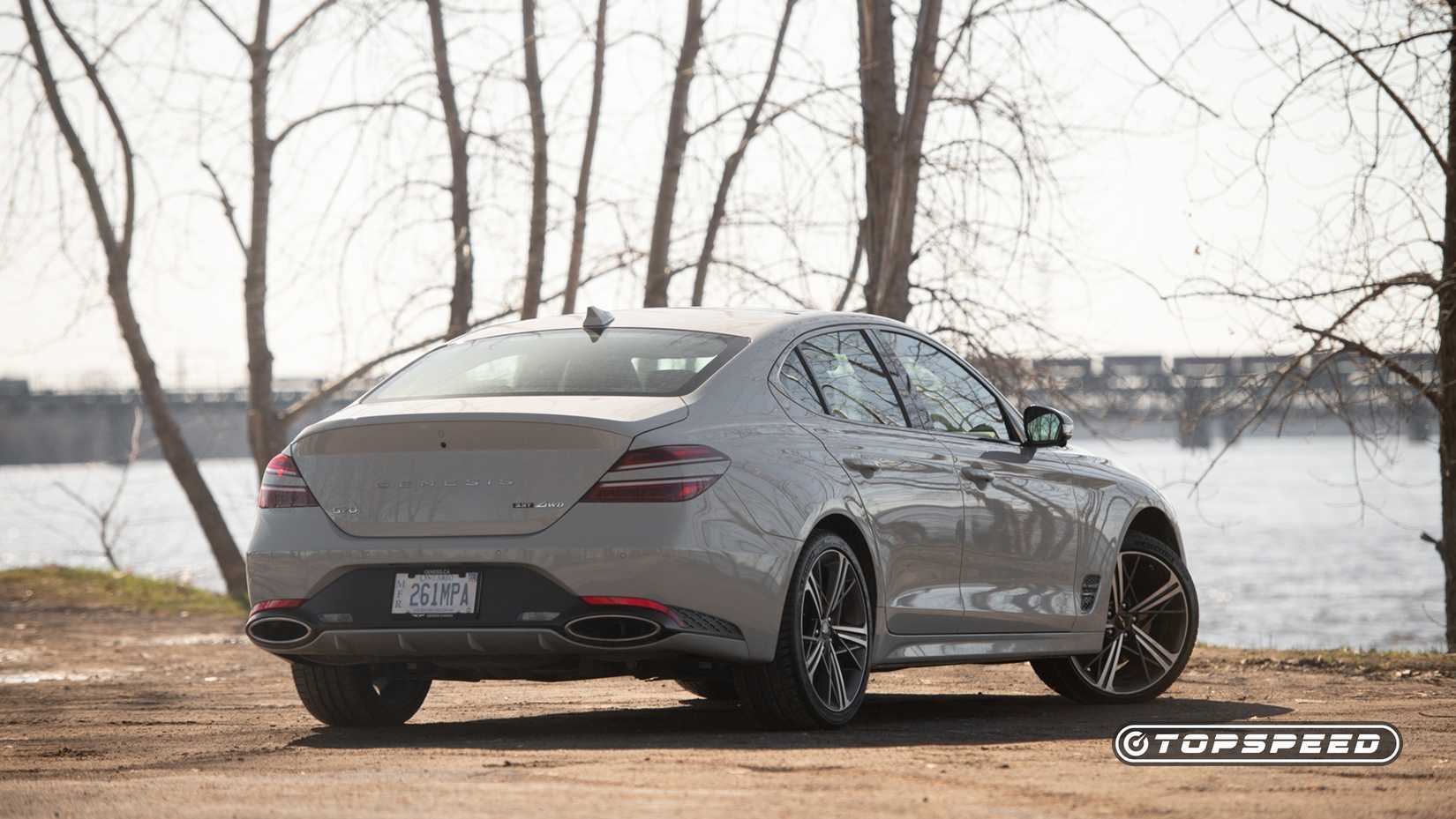 2025 Genesis G70 TopSpeed (6)