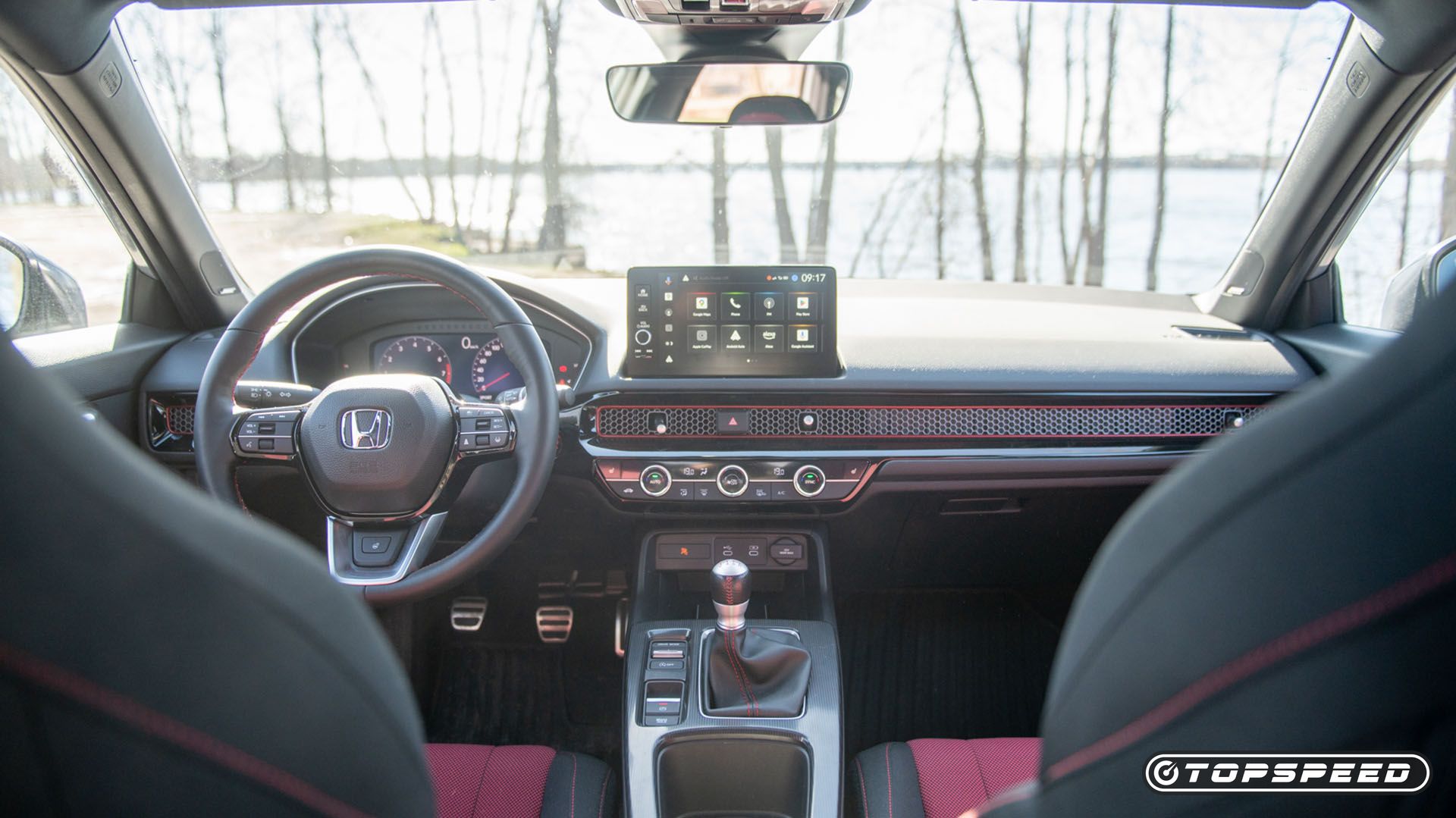 Sitemapcdatahttpthereferenznet2020 Honda Civic Top Speednull