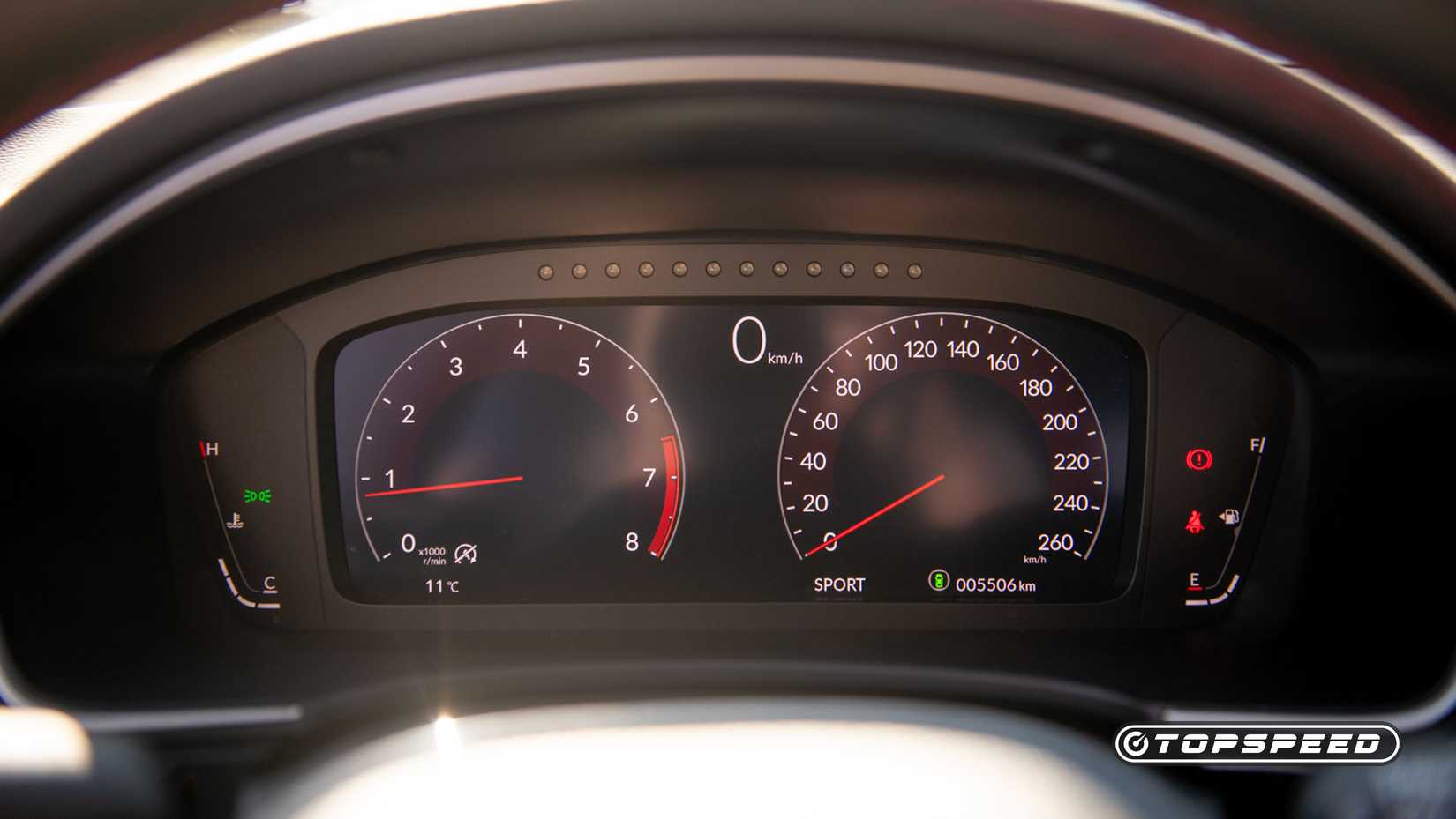 Sitemapcdatahttpsomobeldreferenzcomcivic Si Top Speed