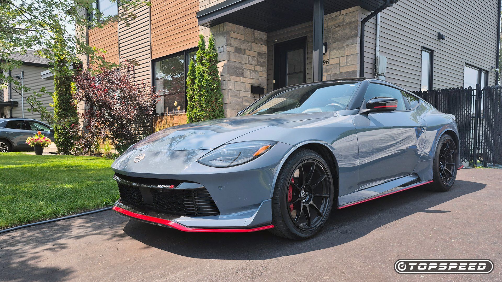 2025-nissan-z-nismo-topspeed.jpg