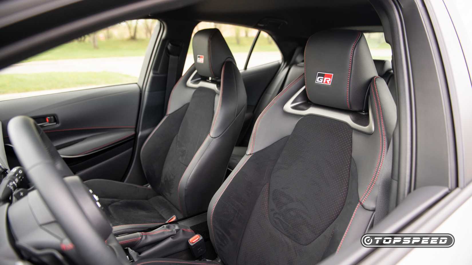 2025 Toyota GR Corolla TopSpeed (21)