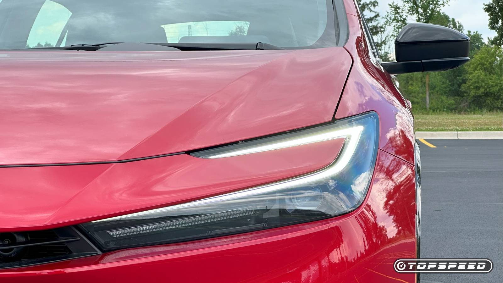 Toyota Prius: Comfortable Car Camping in an Unlikely Hatchback