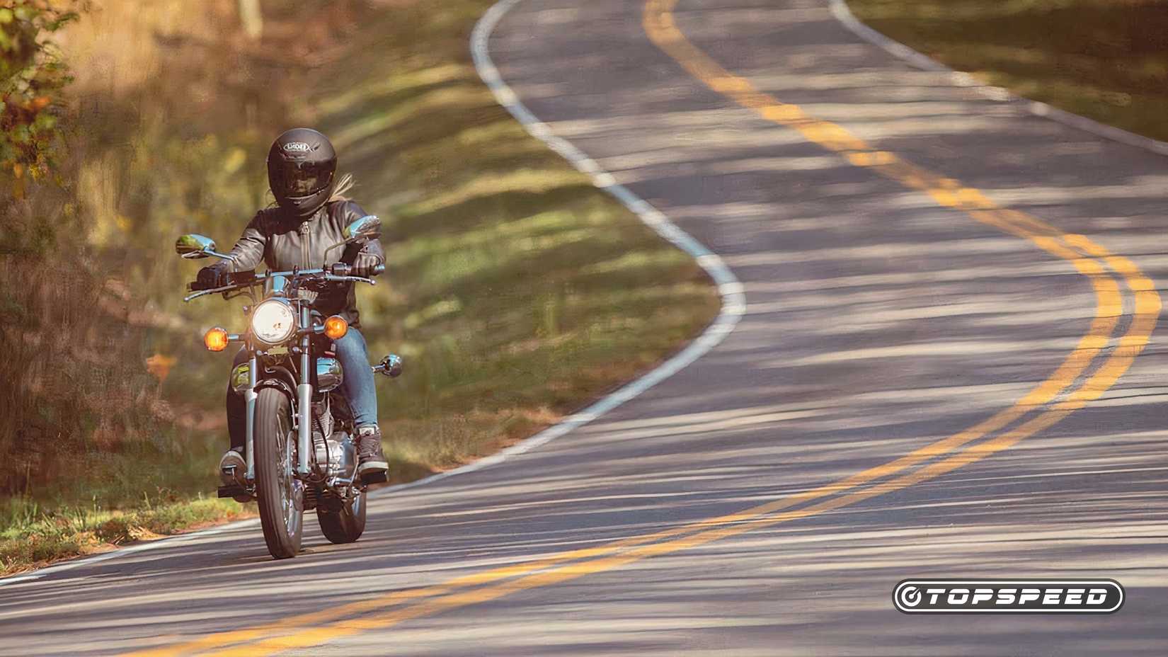 2025_Yamaha_V-Star 250_1-1