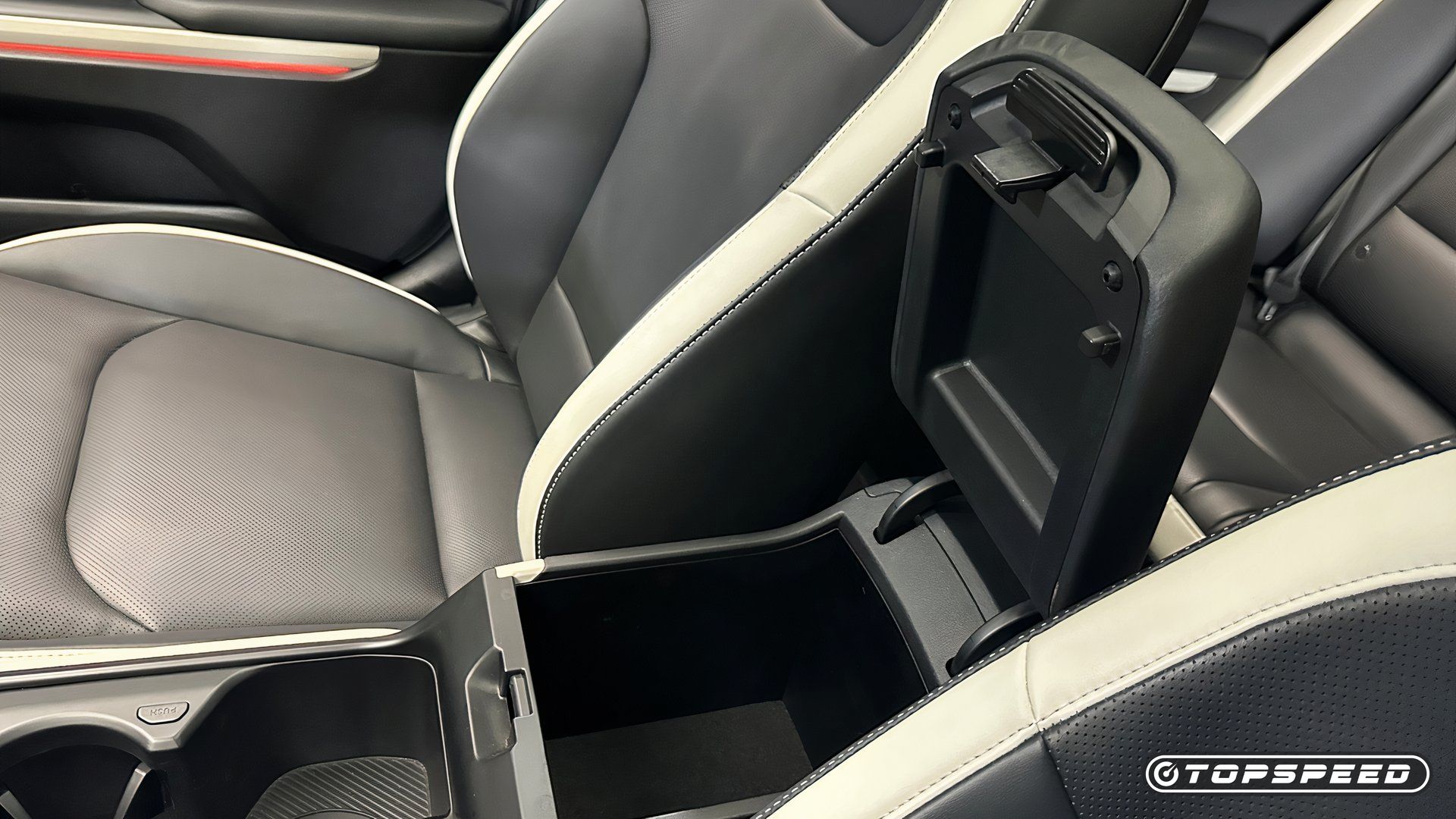 2026 Kia K4 Hatchback: The Hot Hatch Rival to The Honda Civic