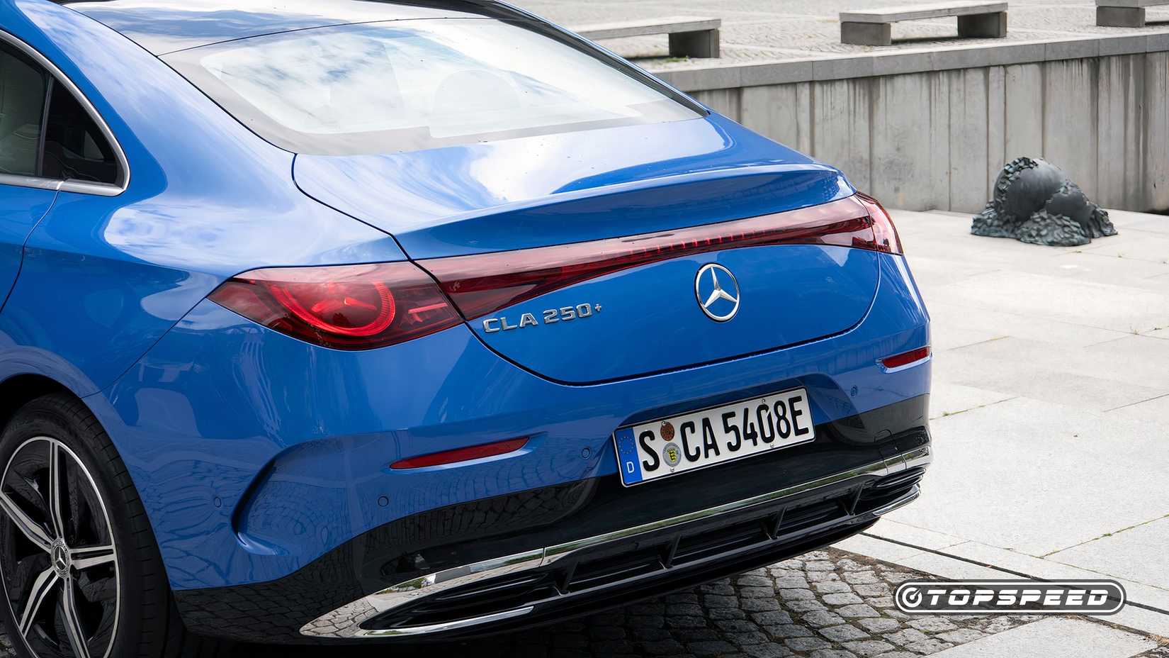 2026 Mercedes-Benz CLA TopSpeed (4)