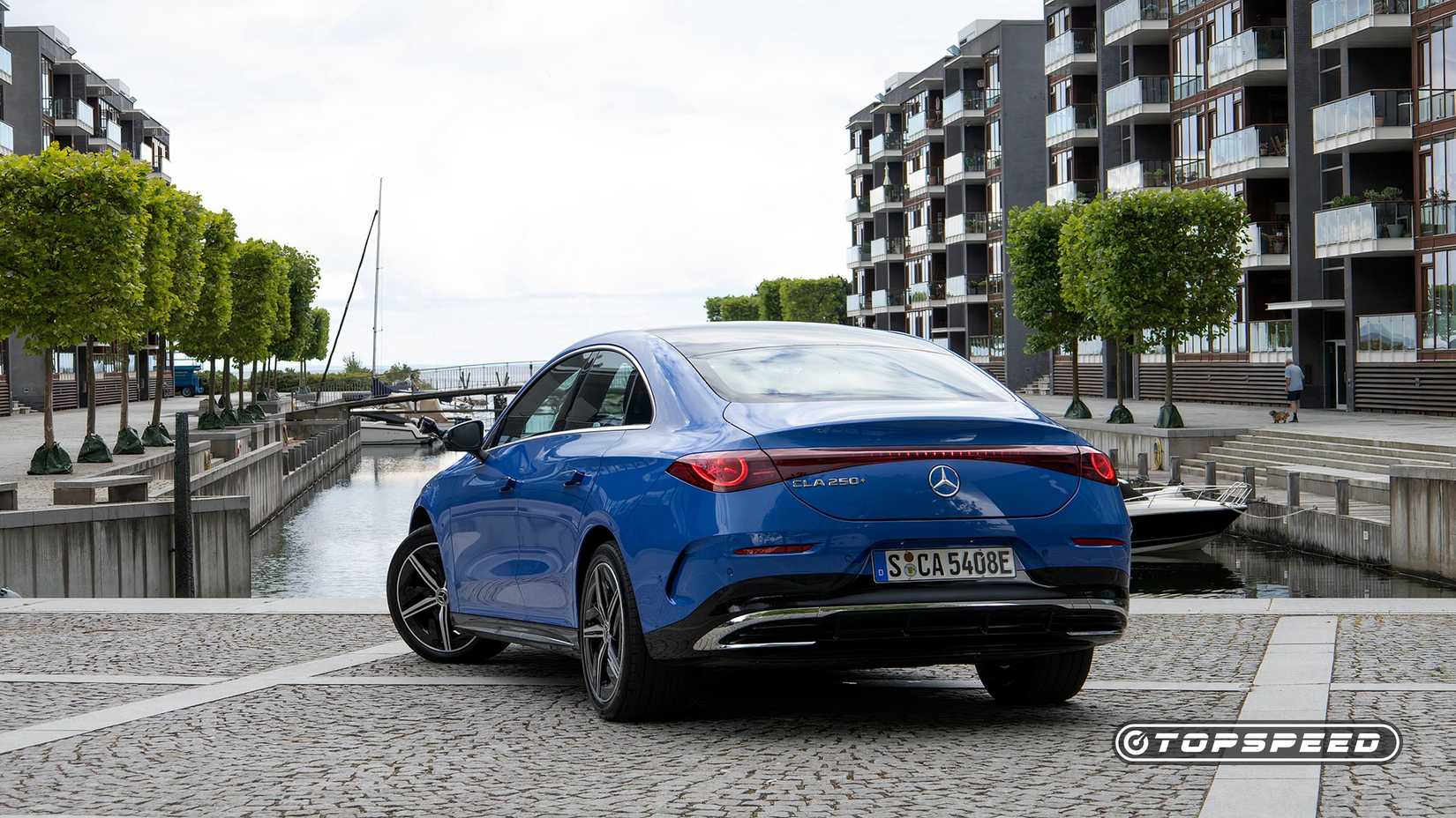 2026 Mercedes-Benz CLA TopSpeed (5)
