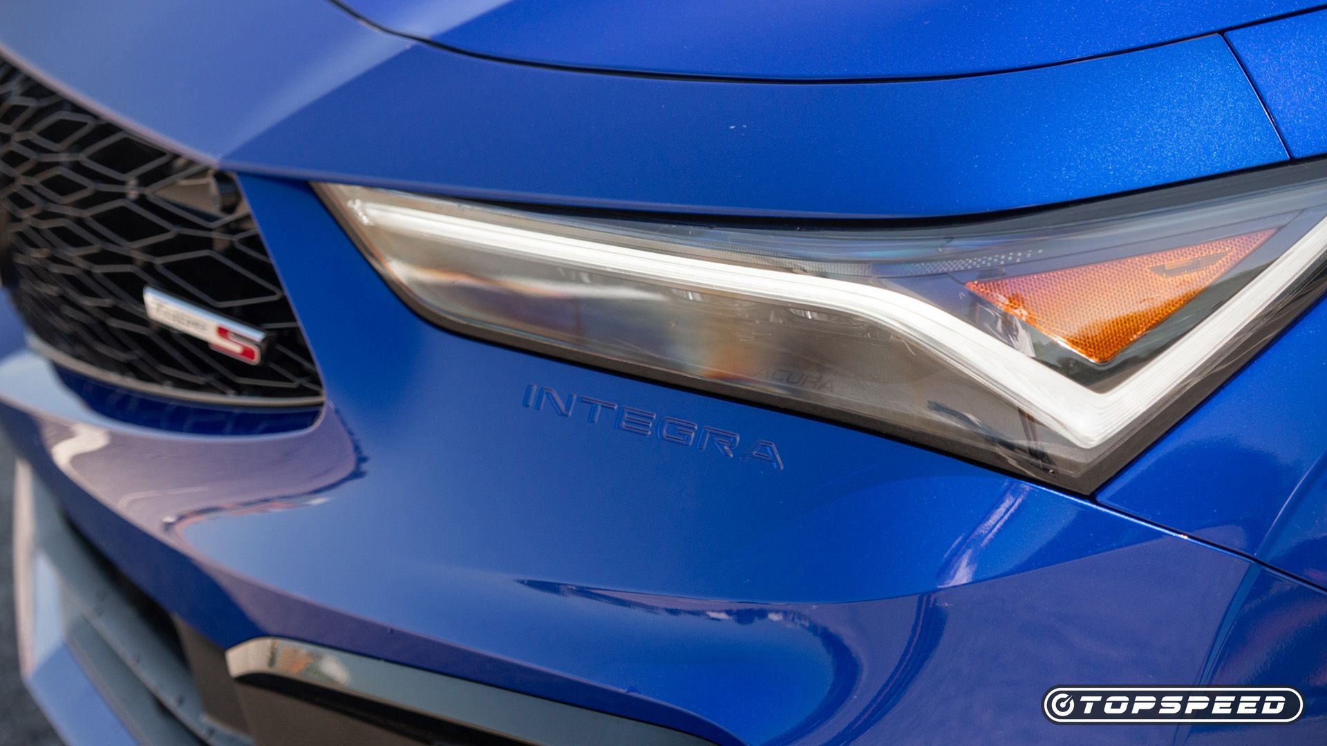 2025 Acura Integra Type S TopSpeed (2)