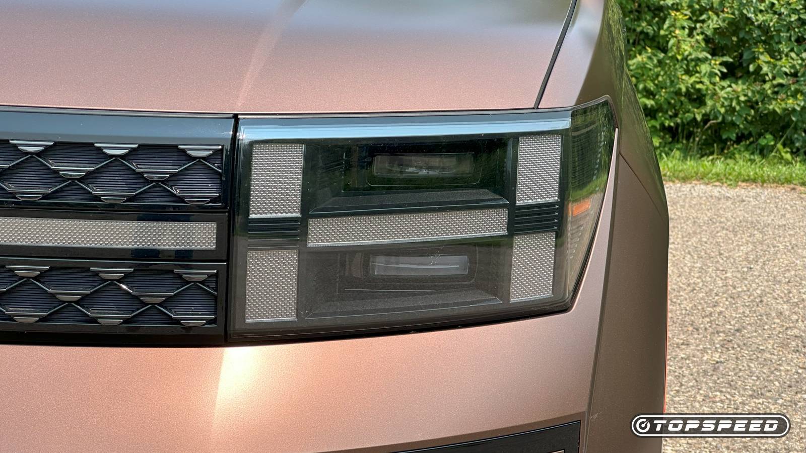 The Hyundai That Feels Like A Huge Upgrade