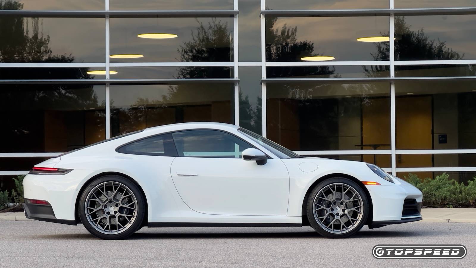 The Most Reliable German Car You Can Buy New In 2025