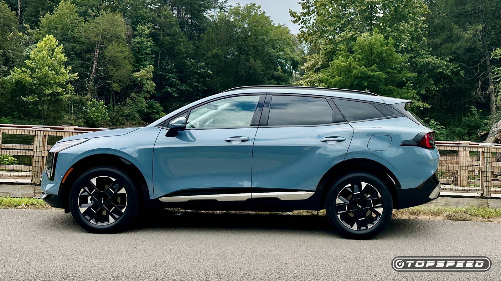 Kia’s Most Reliable Cars In 2025 — Ranked by Real Owners