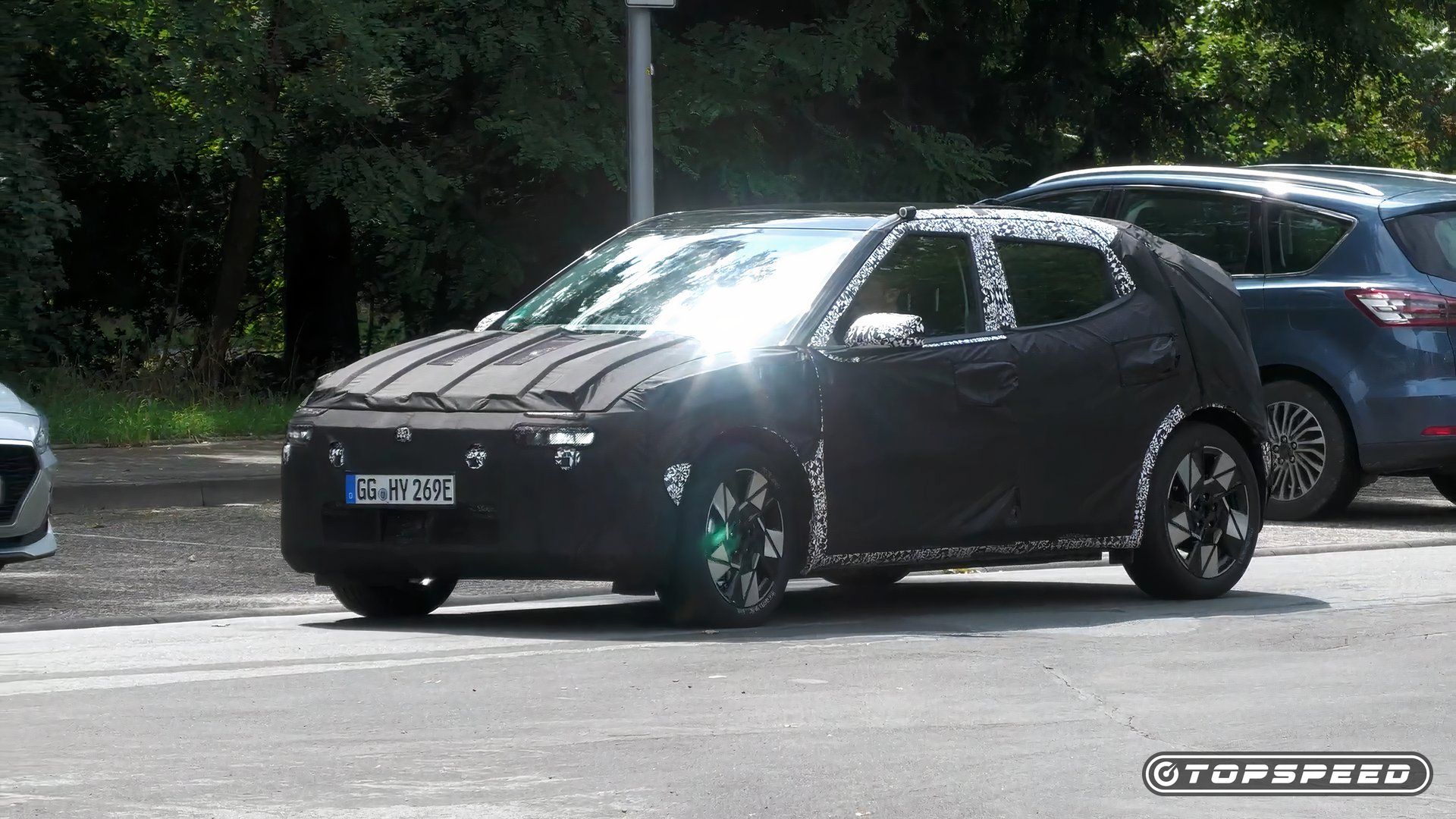 HC_2026 Hyundai Ioniq 2 Spy Shots_Enr_H_Site.00_02_27_21.Still002