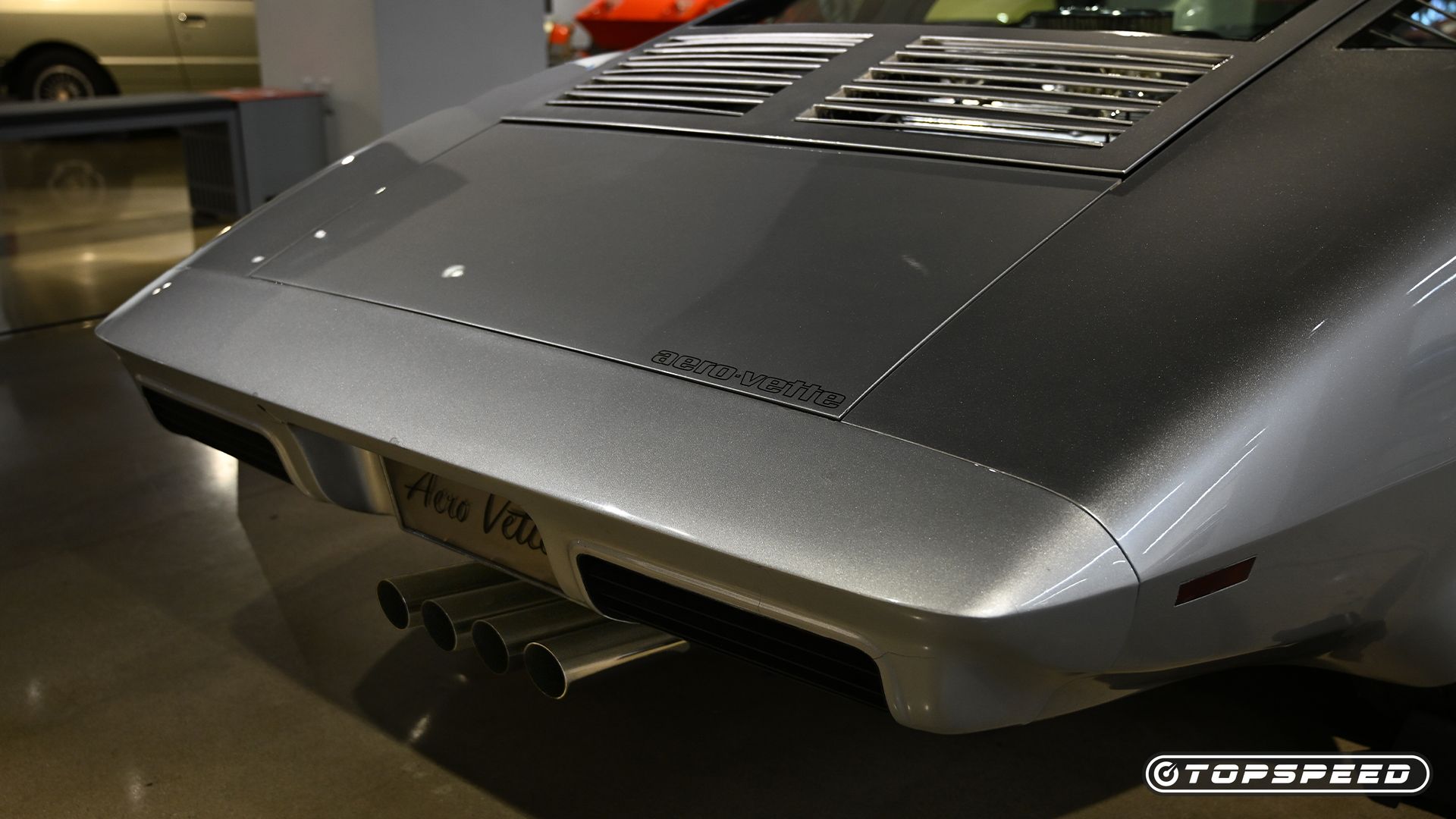 Wedge Era Wonders: 10 Angular Cars That Changed Design Forever