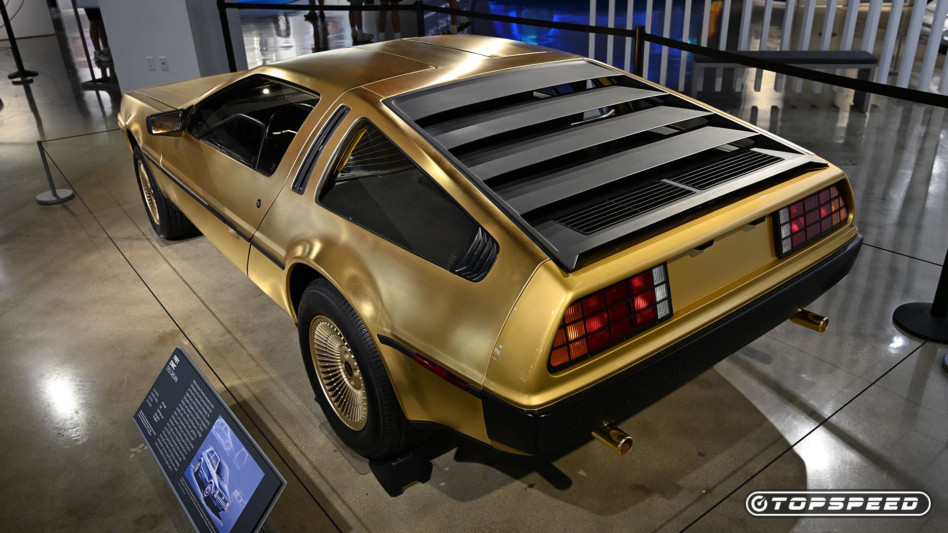 Wedge Era Wonders: 10 Angular Cars That Changed Design Forever