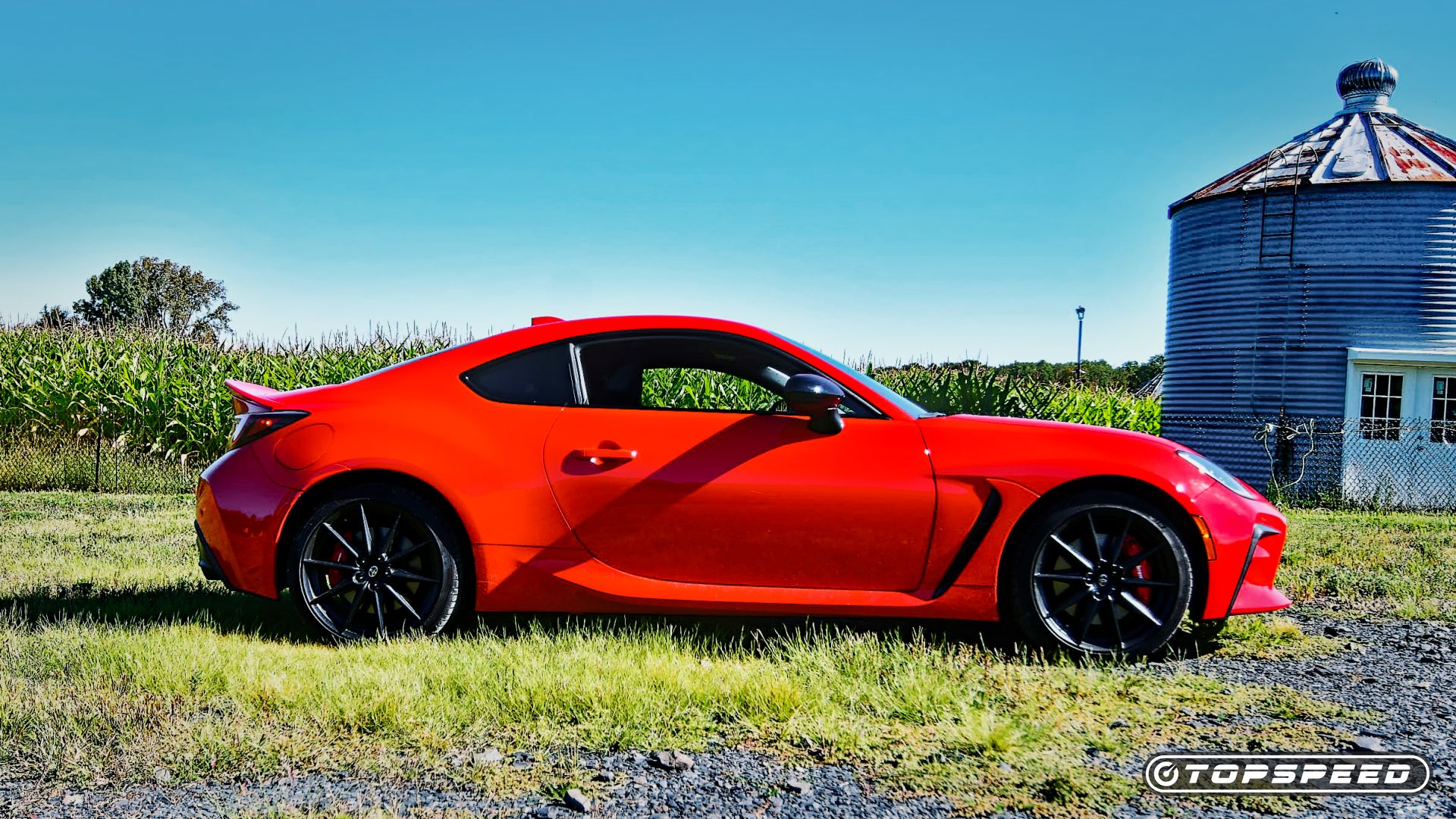 2024年製★BSREGNO GR-XII /TOYO 235/50R18 s-l1200.png