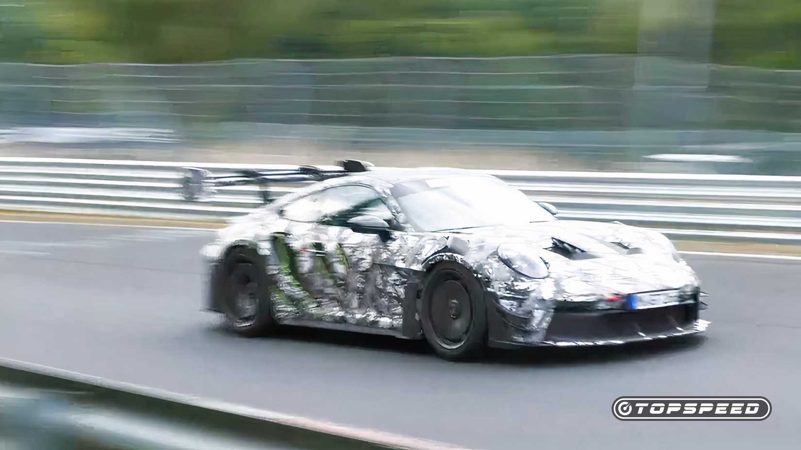 CB_SSR Desempenho GT3 RS Biturbo (GT2) Spy Shots_Enr_H_Site.00_01_40_19.Still002