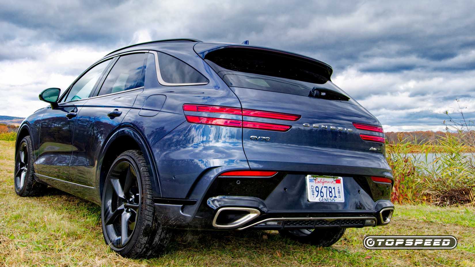 2026 Genesis GV70 12-1