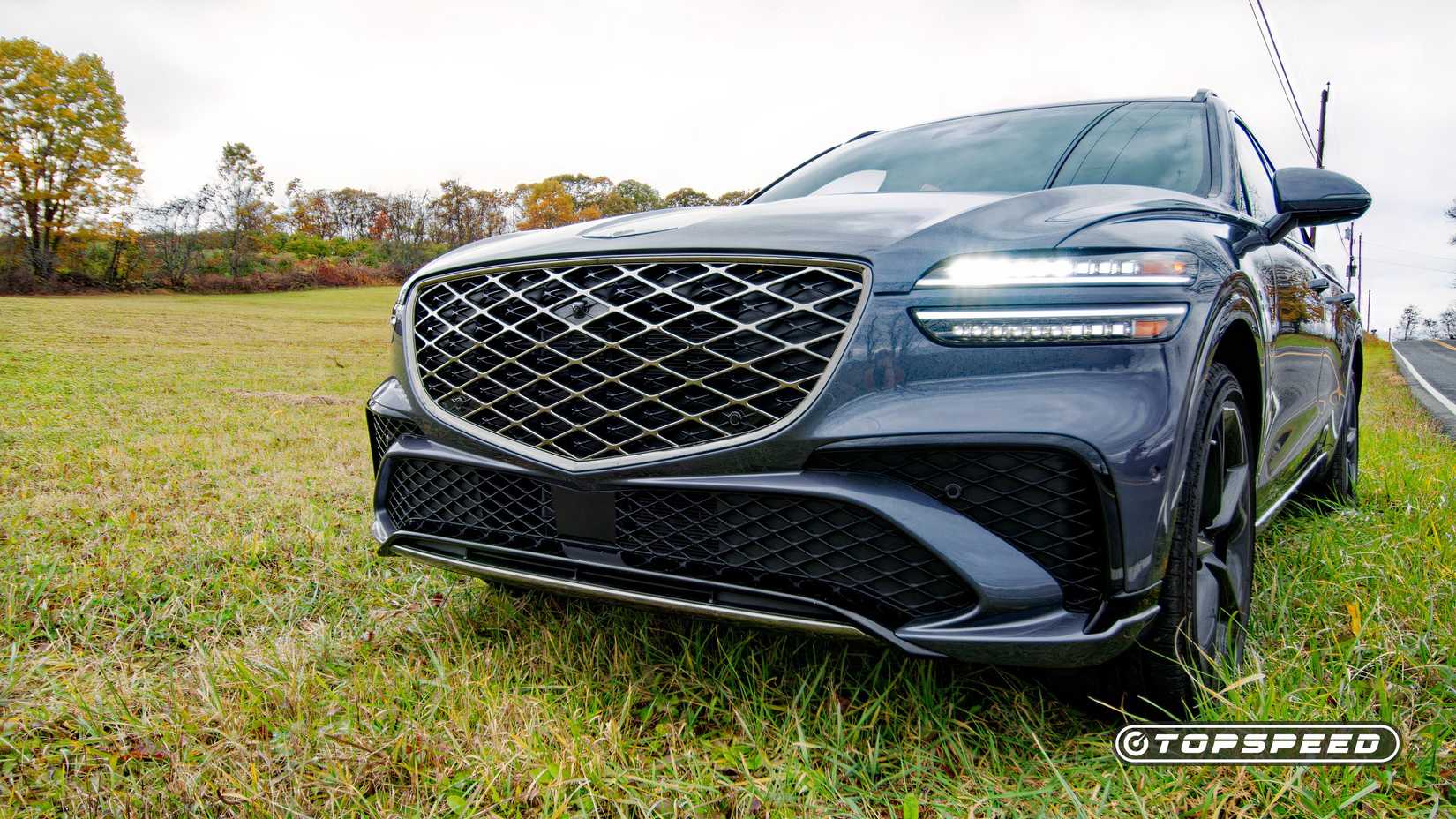 Compact Luxury SUVs Are Gaining Popularity Over Sedans: Here's Why