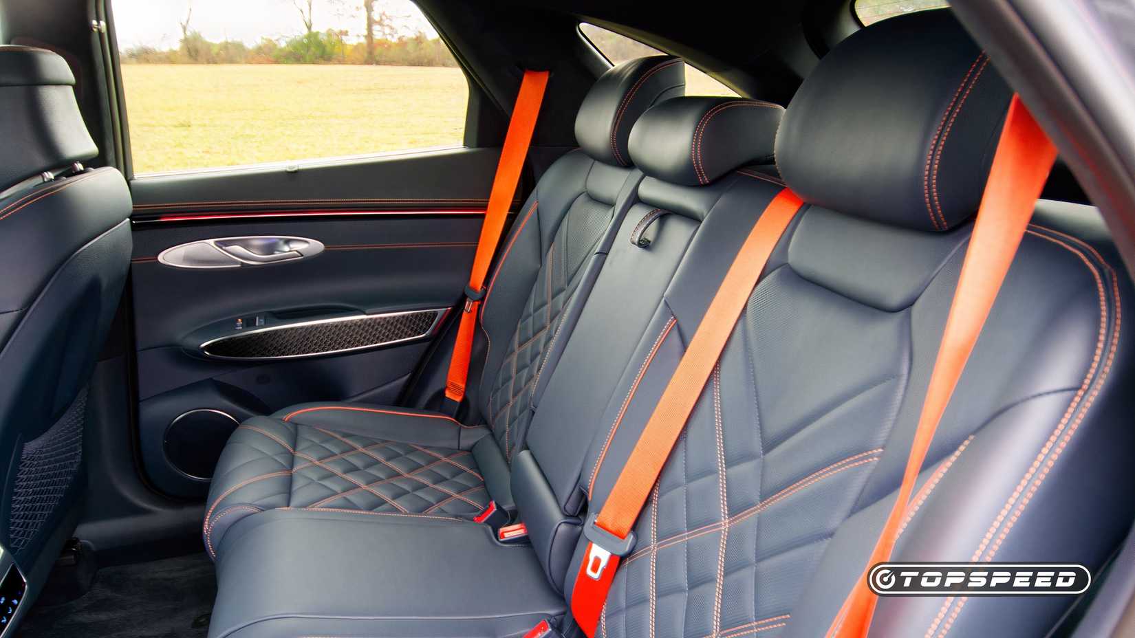 2026 Genesis GV70 6-1