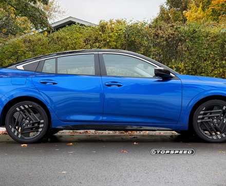 Perfil do Nissan Sentra 2026