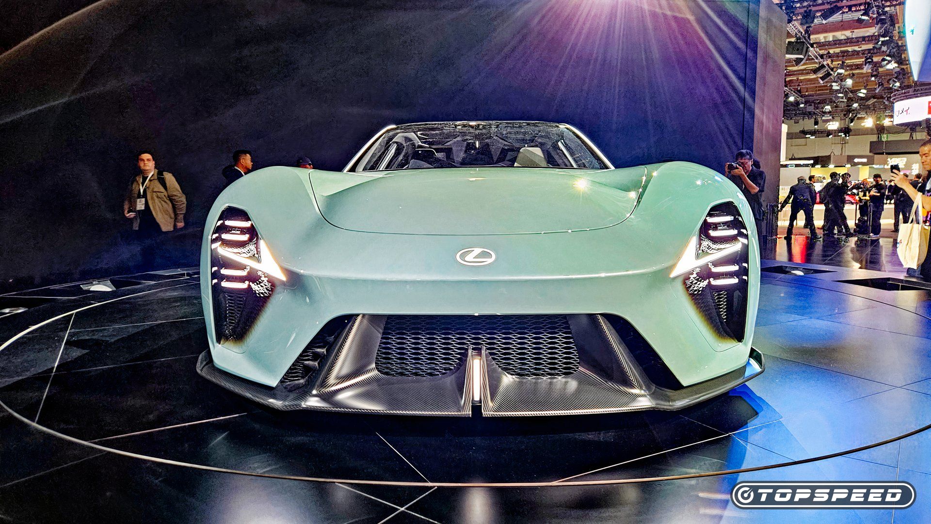 lexus-concept-japan-mobility-
