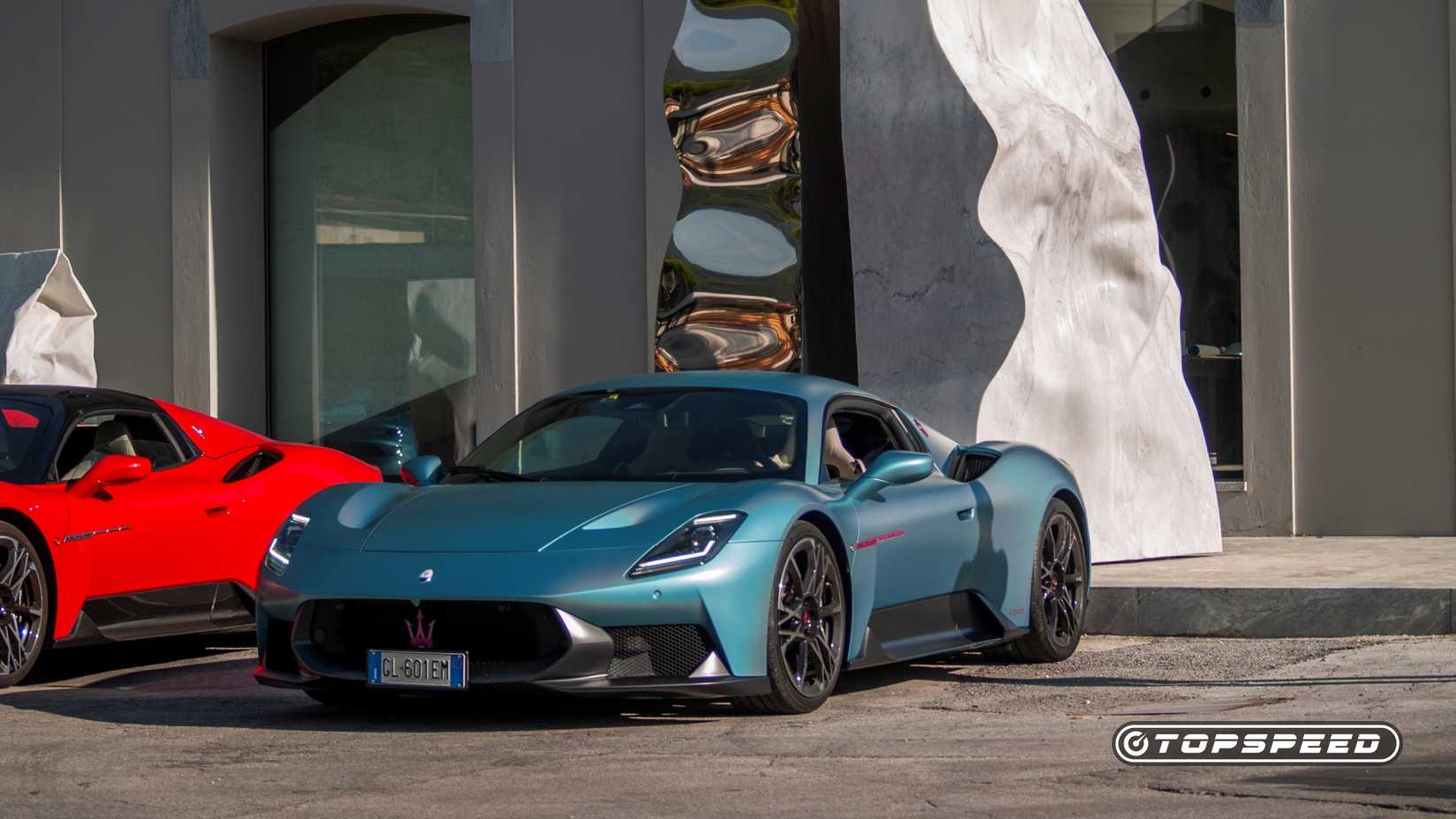 Maserati MCPura (11)