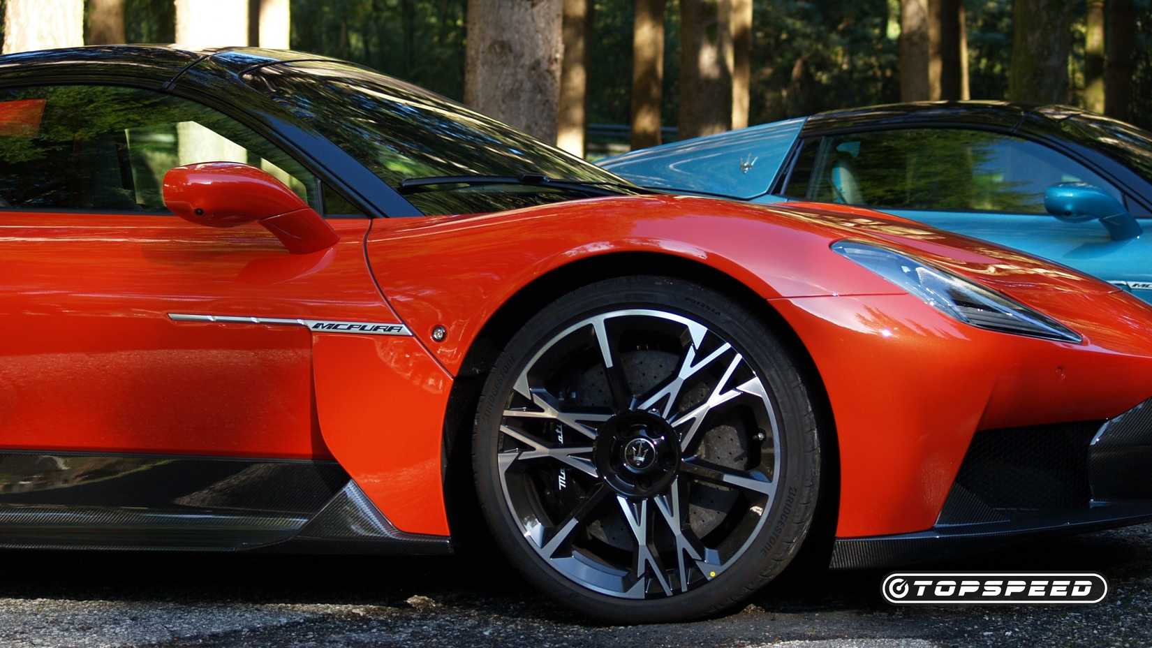 Maserati MCPura (14)