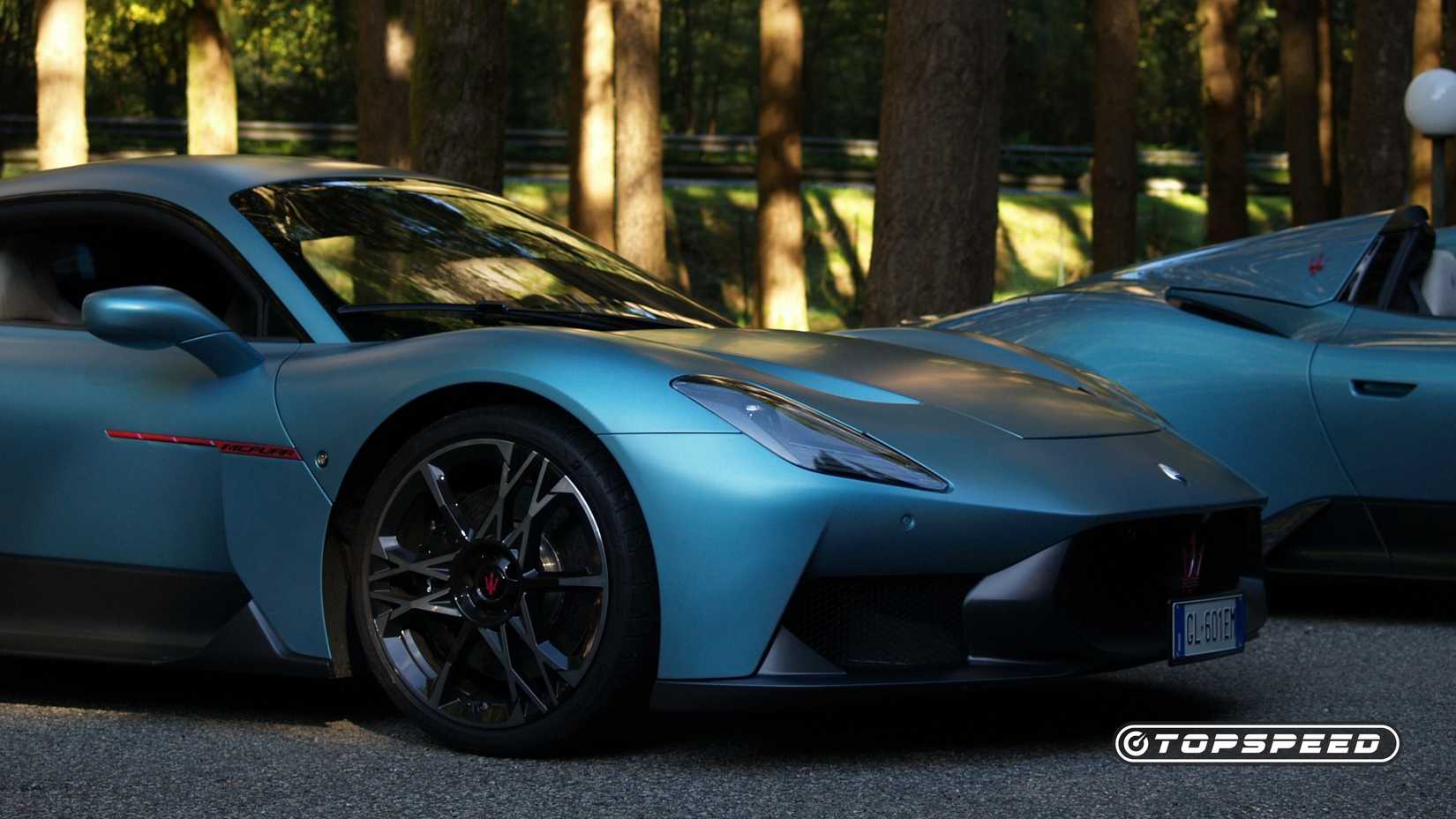 Maserati MCPura (17)