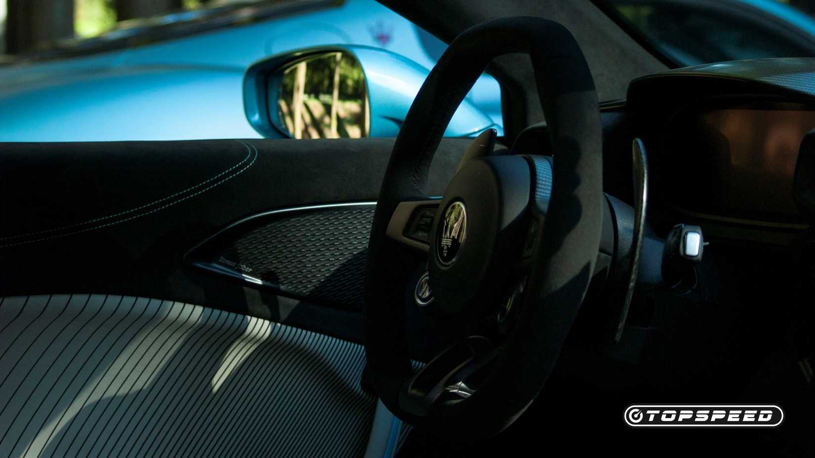 Maserati MCPura (18)