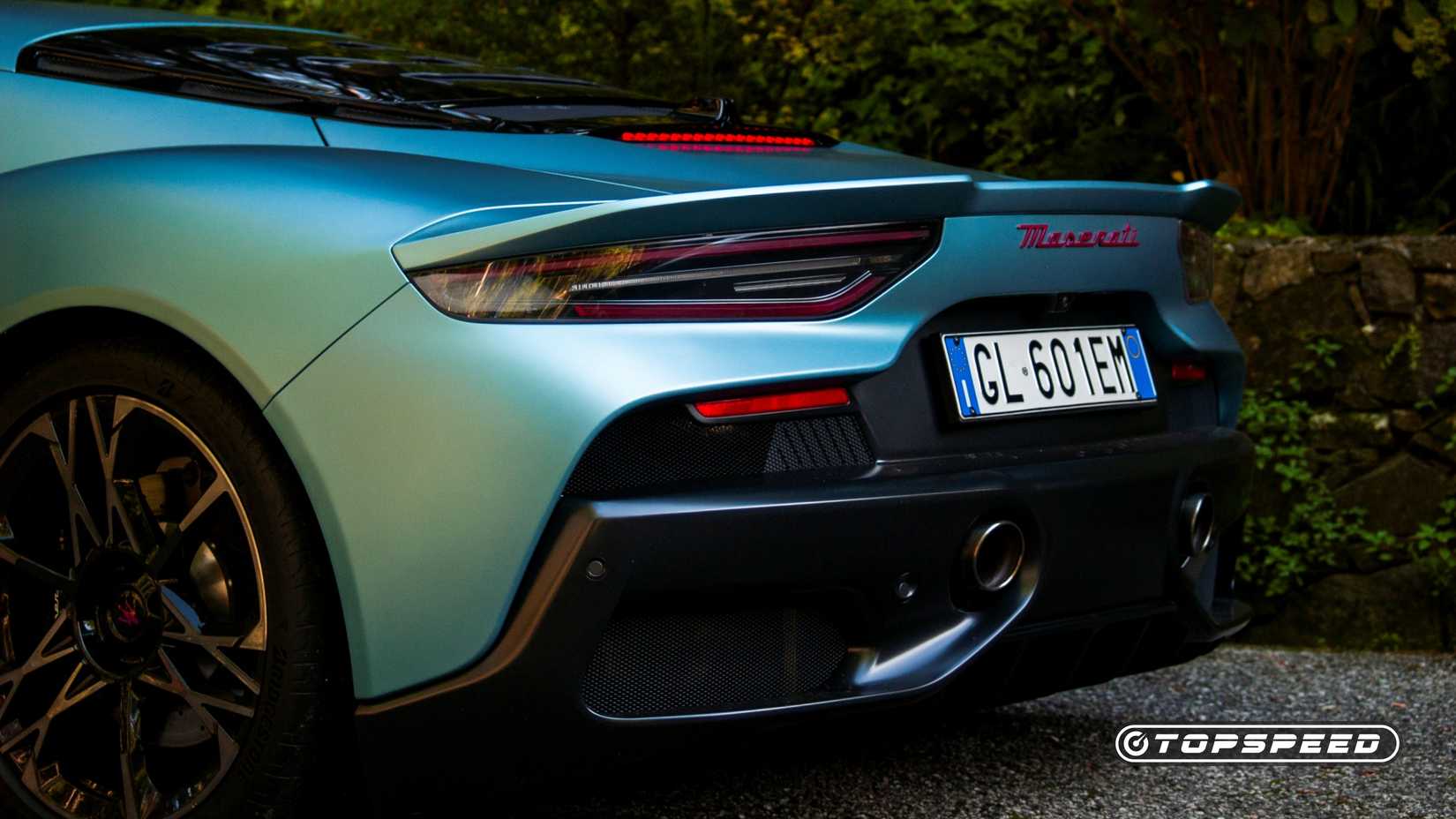 Maserati MCPura (20)