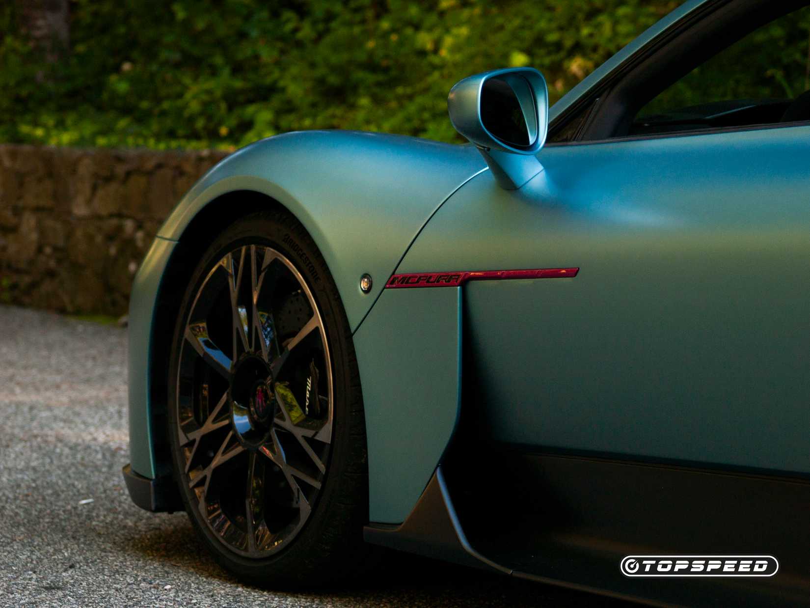Maserati MCPura (23)